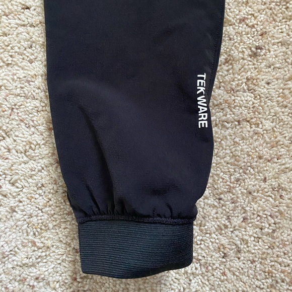 The North Face Tekware Fleece Lined Sweats - Picture 6 of 10